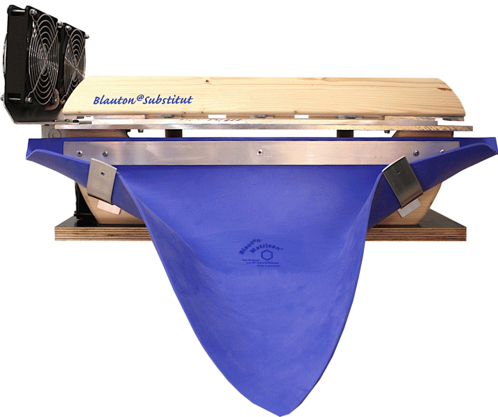 tl_files/demografiken/galerie/Ablauf-mittig.gif tl_files/demografiken/galerie/Ablauf-mittig.gif