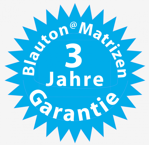 tl_files/demografiken/galerie/3 Jahre Garantie.png