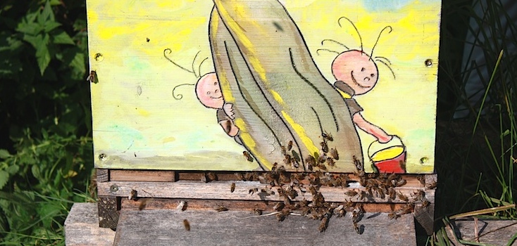 tl_files/demografiken/galerie/Beute Front gross.jpg