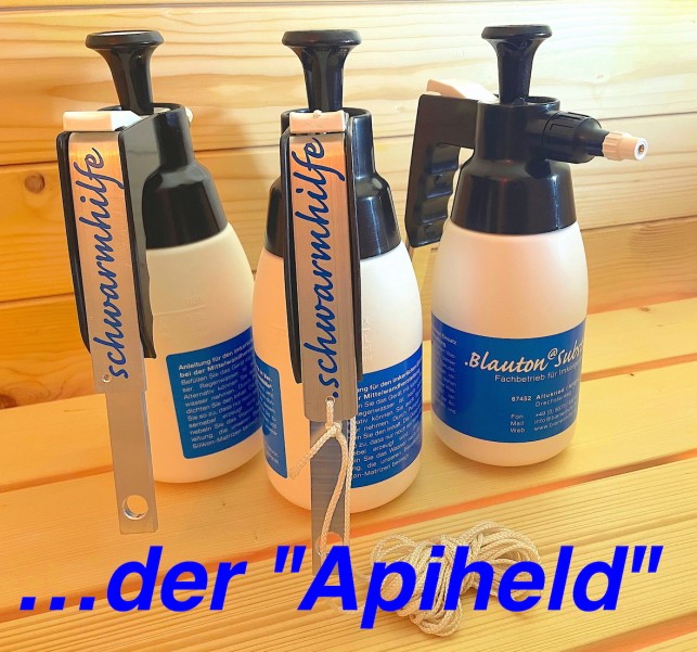 tl_files/demografiken/galerie/Bildersammlung oeffentlich/Apiheld.jpeg