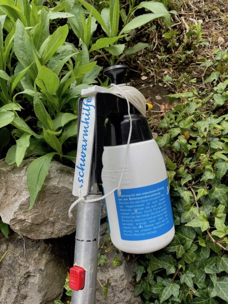 tl_files/demografiken/galerie/Bildersammlung oeffentlich/Apiheld3.jpg