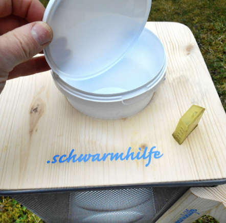 tl_files/demografiken/galerie/Bildersammlung oeffentlich/KS fuettern.png