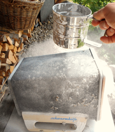 tl_files/demografiken/galerie/Bildersammlung oeffentlich/PZM BOX.png