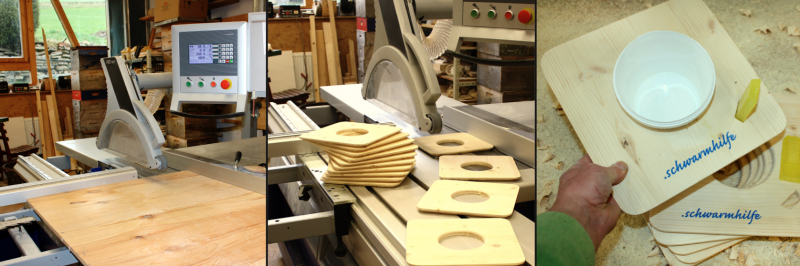 tl_files/demografiken/galerie/Bildersammlung oeffentlich/Produktion Deckel.png