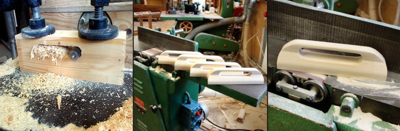 tl_files/demografiken/galerie/Bildersammlung oeffentlich/Produktion Griff.png