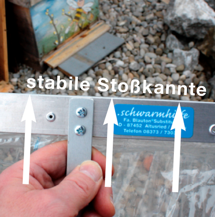 tl_files/demografiken/galerie/Bildersammlung oeffentlich/Stosskannte.png