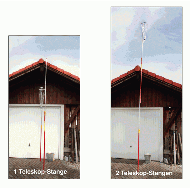 tl_files/demografiken/galerie/Bildersammlung oeffentlich/Teleskop-Hauswand.gif