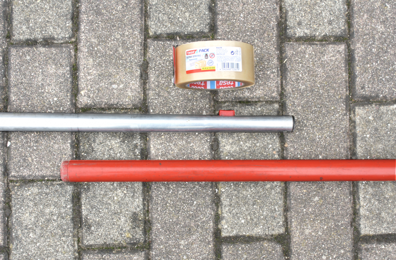 tl_files/demografiken/galerie/Bildersammlung oeffentlich/Tes-Stange1.png