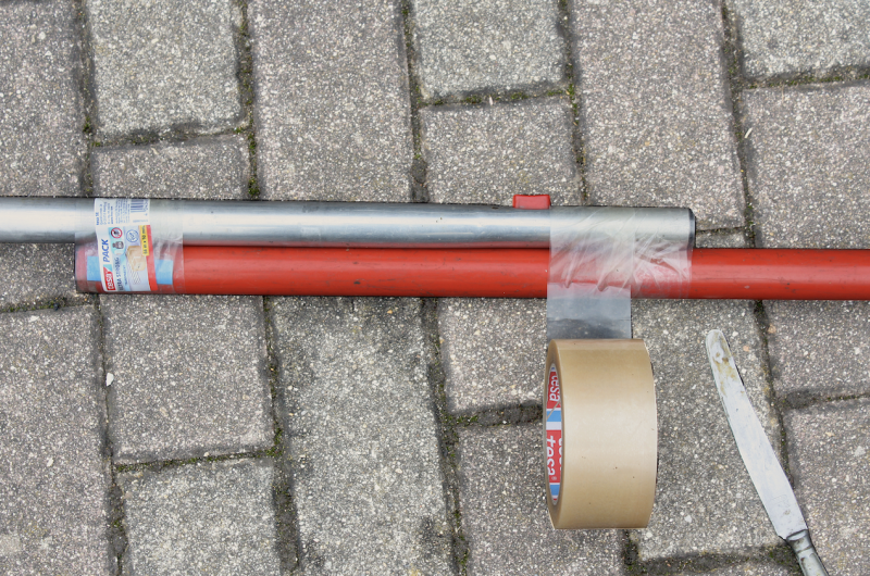 tl_files/demografiken/galerie/Bildersammlung oeffentlich/Tesa-Stange2.png