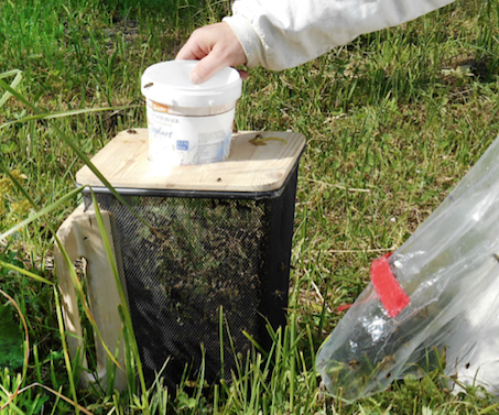 tl_files/demografiken/galerie/Bildersammlung oeffentlich/Umfuellen3.png