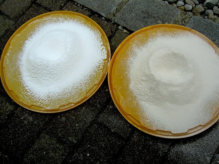 tl_files/demografiken/galerie/Klumpen gesiebt 2 Deckel.JPG