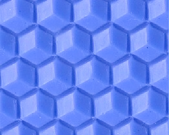 tl_files/demografiken/galerie/Loecher ohne blau.png