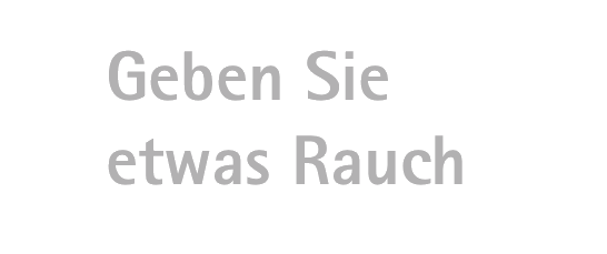 tl_files/demografiken/galerie/etwas Rauch.gif