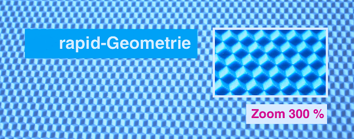 tl_files/demografiken/galerie/nC-rapid 300.png